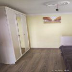 Satılır 3 otaqlı Həyət evi/villa, Masazır, Abşeron rayonu 3