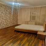 Kirayə (aylıq) 2 otaqlı Köhnə Tikili, Nəriman Nərimanov metrosu, Nərimanov rayonu 4