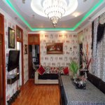 Satılır 4 otaqlı Həyət evi/villa, Zabrat qəs., Sabunçu rayonu 12