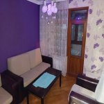 Kirayə (aylıq) 3 otaqlı Köhnə Tikili, Nəsimi rayonu 4