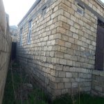 Satılır 3 otaqlı Həyət evi/villa, Lökbatan qəs., Qaradağ rayonu 22