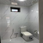 Kirayə (günlük) 3 otaqlı Bağ evi Qusar 12