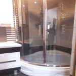 Kirayə (aylıq) 2 otaqlı Köhnə Tikili, Elmlər akademiyası metrosu, Yasamal rayonu 24