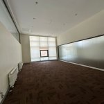 Kirayə (aylıq) 16 otaqlı Ofis, Xətai metrosu, Xətai rayonu 6