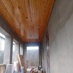 Satılır 3 otaqlı Həyət evi/villa, Binə qəs., Xəzər rayonu 9