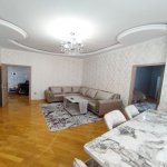Аренда 3 комнат Новостройка, м. Ахмедли метро, Ахмедли, , Хетаи район 5