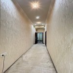 Satılır 4 otaqlı Həyət evi/villa, İçərişəhər metrosu, 20-ci sahə, Səbail rayonu 11