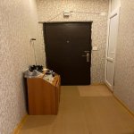 Аренда 2 комнат Вторичка, м. Насими метро, Бинагадинский р-н район 8