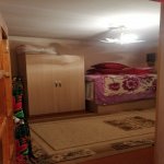 Satılır 4 otaqlı Həyət evi/villa, Buzovna, Xəzər rayonu 16