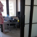 Kirayə (aylıq) 2 otaqlı Yeni Tikili, Əhmədli metrosu, Xətai rayonu 8