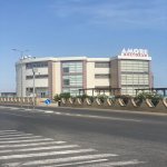Satılır Torpaq Sumqayıt 2