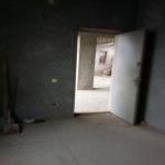 Satılır Torpaq, Mərdəkan, Xəzər rayonu 7