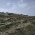 Satılır Torpaq, Goradil, Abşeron rayonu 6