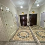 Satılır 3 otaqlı Yeni Tikili Xırdalan 8