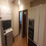 Kirayə (aylıq) 3 otaqlı Yeni Tikili, Dərnəgül metrosu, 7-ci mikrorayon, Binəqədi rayonu 12