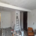 Satılır 5 otaqlı Həyət evi/villa Xırdalan 6