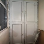 Kirayə (aylıq) 2 otaqlı Köhnə Tikili, Nəsimi metrosu, 9-cu mikrorayon, Binəqədi rayonu 9