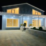 Satılır 4 otaqlı Bağ evi, Şüvəlan, Xəzər rayonu 19