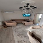 Satılır 3 otaqlı Həyət evi/villa Xırdalan 1