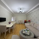 Satılır 3 otaqlı Həyət evi/villa, Məhəmmədli, Abşeron rayonu 6