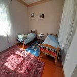 Satılır 4 otaqlı Həyət evi/villa, Novxanı, Abşeron rayonu 7