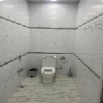 Kirayə (aylıq) 2 otaqlı Yeni Tikili, Nəsimi rayonu 14