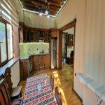Kirayə (günlük) 5 otaqlı Həyət evi/villa Qəbələ 23