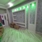 Satılır 3 otaqlı Yeni Tikili Xırdalan 1