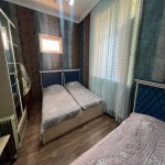 Kirayə (günlük) 4 otaqlı Həyət evi/villa Qax 11