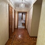 Satılır 3 otaqlı Köhnə Tikili, Əhmədli, Xətai rayonu 6