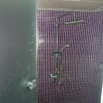 Kirayə (aylıq) 2 otaqlı Yeni Tikili, Bakıxanov qəs., Sabunçu rayonu 7