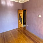 Satılır 4 otaqlı Köhnə Tikili, Yeni Günəşli qəs., Suraxanı rayonu 20