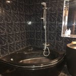 Kirayə (aylıq) 3 otaqlı Köhnə Tikili Sumqayıt 10