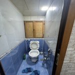 Продажа 2 комнатная Вторичка, м. Ази Асланова метро, пос. А.Асланов, Хетаи район 6