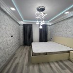 Satılır 3 otaqlı Yeni Tikili, Memar Əcəmi metrosu, Nəsimi rayonu 3