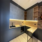 Kirayə (aylıq) 2 otaqlı Yeni Tikili, Xətai metrosu, Ağ şəhər, Xətai rayonu 4