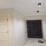 Satılır 3 otaqlı Köhnə Tikili, Neftçilər metrosu, Nizami rayonu 3