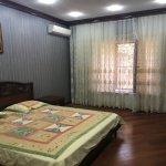 Satılır 6 otaqlı Həyət evi/villa, Mərdəkan, Xəzər rayonu 16