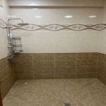 Kirayə (aylıq) 3 otaqlı Yeni Tikili, Elmlər akademiyası metrosu, Yasamal qəs., Yasamal parkı, Yasamal rayonu 9
