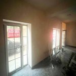 Kirayə (aylıq) Obyekt, Bakıxanov qəs., Sabunçu rayonu 7