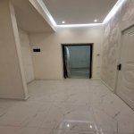 Satılır 2 otaqlı Yeni Tikili Xırdalan 6