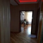 Satılır 2 otaqlı Yeni Tikili, Badamdar qəs., Səbail rayonu 15
