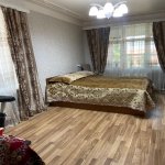 Satılır 2 otaqlı Köhnə Tikili, Buzovna, Xəzər rayonu 3