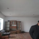 Satılır 4 otaqlı Həyət evi/villa, Mərdəkan, Xəzər rayonu 5