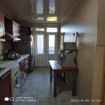 Kirayə (aylıq) 3 otaqlı Köhnə Tikili, 20 Yanvar metrosu, Nəsimi rayonu 7
