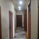 Продажа 3 комнат Новостройка, м. Нефтчиляр метро, 8-ой километр, Низаминский р-н район 2