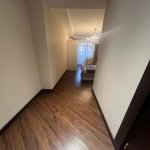 Продажа 3 комнатная Новостройка, м. Гянджлик метро, Университет Одлар Юрду, Наримановский р-н район 6