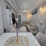 Satılır 3 otaqlı Yeni Tikili, Masazır, Abşeron rayonu 3