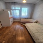 Kirayə (aylıq) 3 otaqlı Yeni Tikili, Yeni Günəşli qəs., Suraxanı rayonu 4
