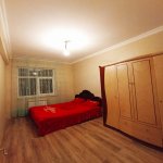 Kirayə (aylıq) 2 otaqlı Yeni Tikili, Hövsan qəs., Suraxanı rayonu 3